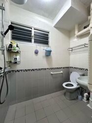 Blk 58 Chai Chee Drive (Bedok), HDB 4 Rooms #559051381